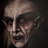lucferatu