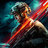 YAKUZA33
