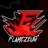 FlaMeZEUW