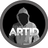 artid