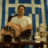 John_Spil