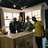 Greenlife902