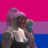 OhNoItsOri
