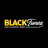 Blacktunes