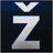 Zervinjo