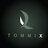Sonotommix