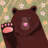 Therealbear92