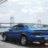 spadezz111