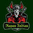 Rapan indian