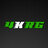 Racing_Legend