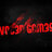 sunny7575
