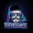 themssanse1
