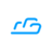 SkyRune