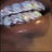 w8std