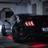Ghost_King_778