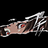 srymcfear