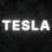 TESLA 2023