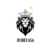 Rudefasa