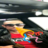 anonymushackerdoxer