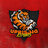 uprisingrivalspt