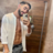 NITZAN