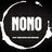 Nonow282