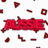 VilesFiveM