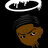 Mwayy