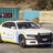 KingQ8