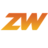 Z0lly