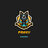 Proxy852