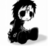 _LittleDreamCatcher_