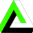 abruabru