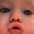 Milkmanjimmy