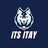 itay9671