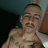 mrfux