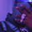 LilPSYcho