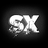 SX-Development