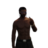 Razmo95