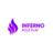 Malakasamaea