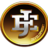 ej029j2