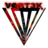 Vort3xx