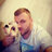 jacksilviu