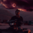 rileygttv