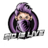 SidizLive