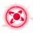 Neutron849