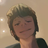 Jonko22