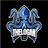 theloganttv