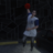 peter1994dev