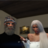 mammagamerdk